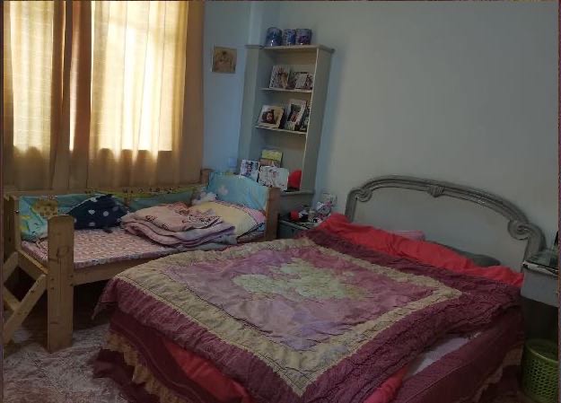 ·Է|̖[66AE9882F648CC828906B7AC16C6CEF6]