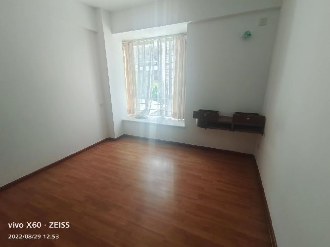 ž|̖[38AB7EDFBC60AF475EBF25B749518346]