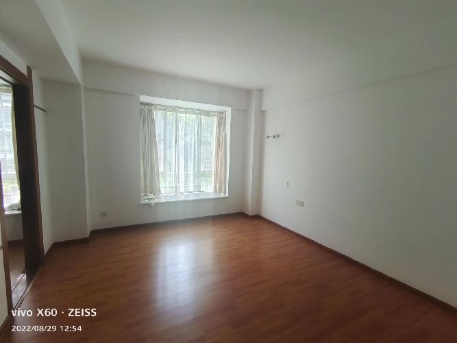 ž|̖[38AB7EDFBC60AF475EBF25B749518346]