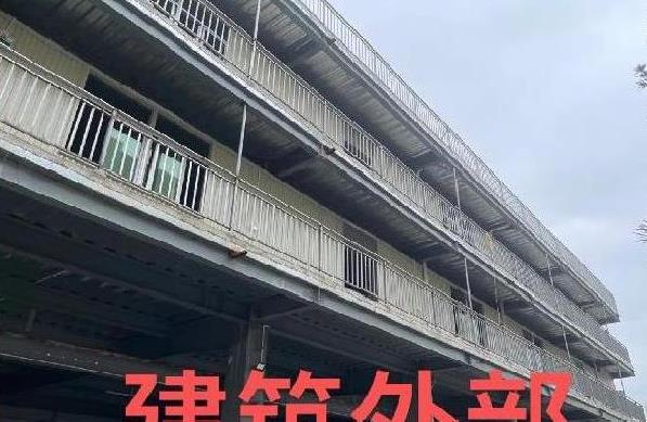 @I(y)^(q)|̖(ho)[B31D0D906C85AE75CB7B09C6D2C2EE91]