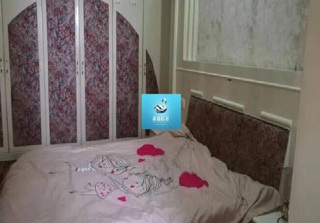 ´|̖(ho)[3C8E4E8F10BD75A21377D14EEF0BAB79]