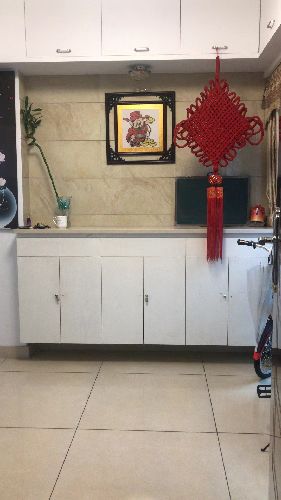 ǺAͥ|̖[8BC102A651C2BDEB2ABDBD111F1D0CBD]