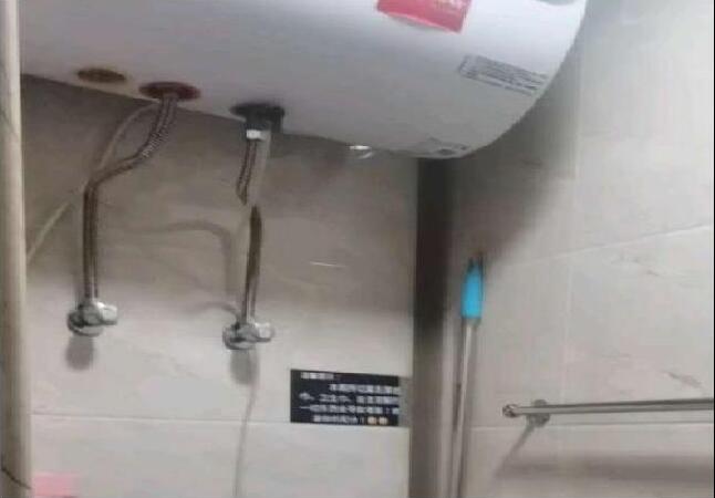 ʢC@|̖[C6A98C629DDC018181F5F8502E26F488]