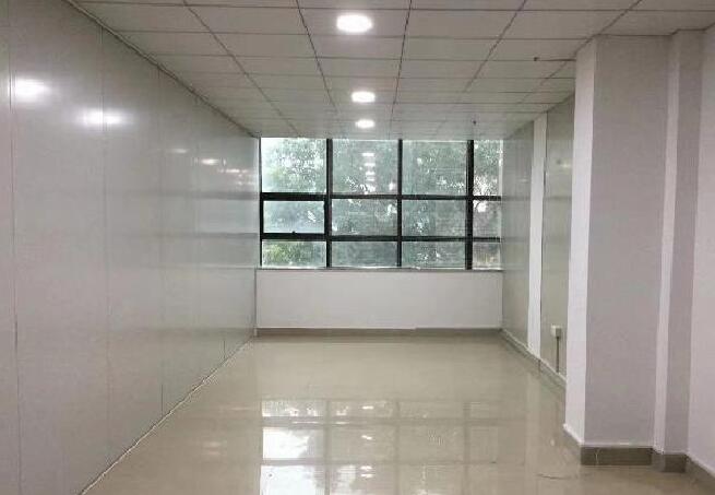 ŴB|̖[3096062C9E4534AED5397F251530F10D]