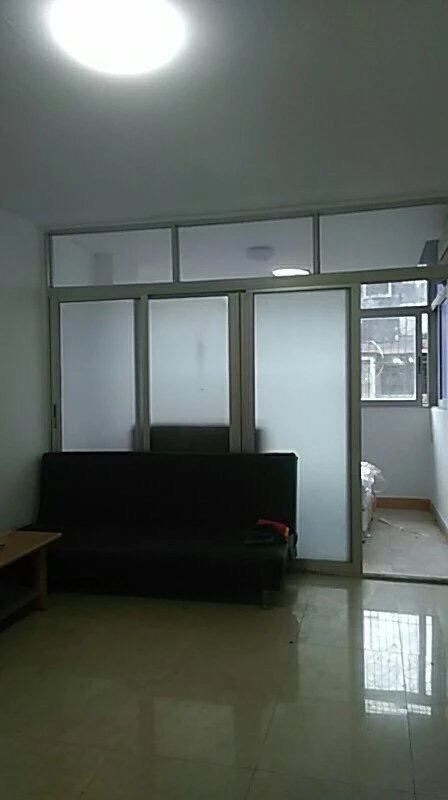 ƽ|һ|̖[5CFD6BEF1EA13BCED921EAFC93896AE0]
