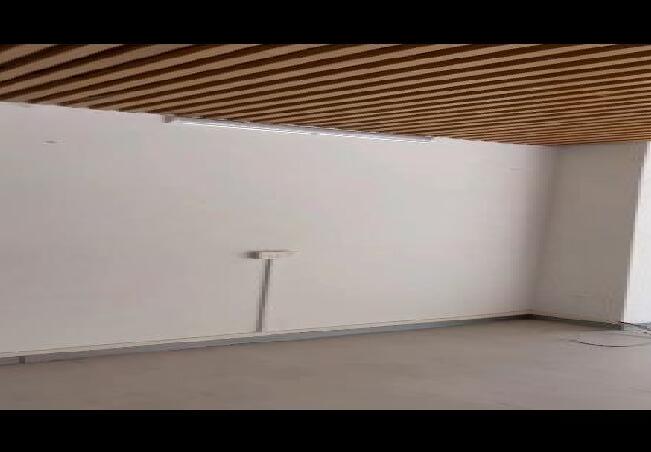 ^(q)ƹ|̖[DB7B469755431FF995FB63B670AC4F9A]