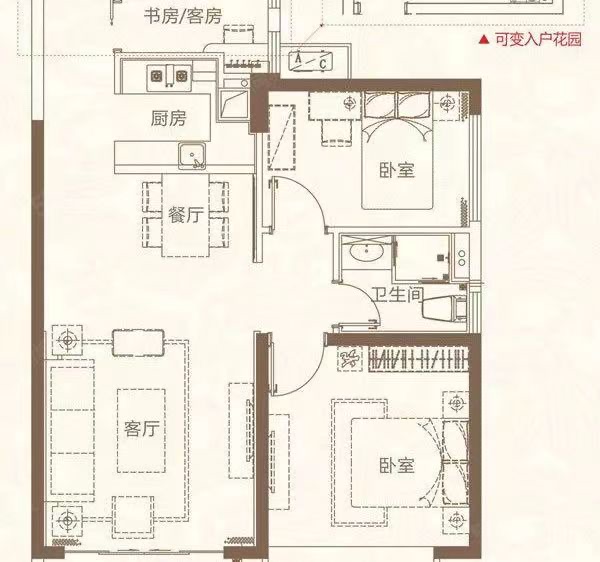 州|̖[4B604B66EF911163AFD1F99240268010]