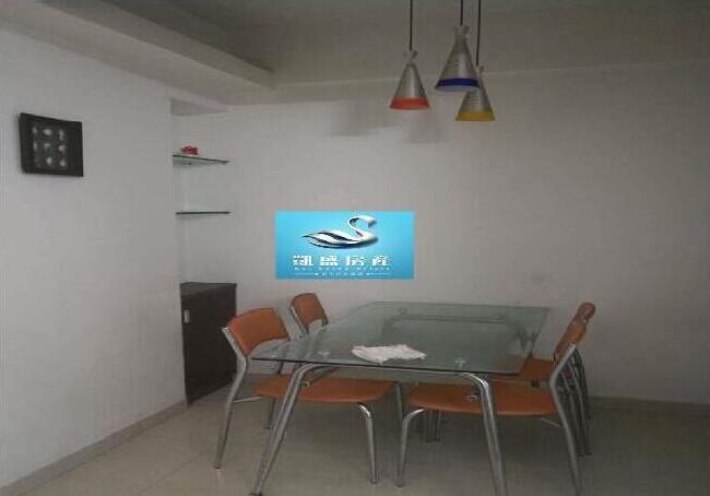 @ҬԷ|̖(ho)[B402874885BDB2642547B6C39B4095DB]