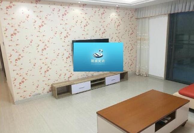 (yu)ҹԢ|̖[BD022FD6D0A943391C5076760B7A2188]