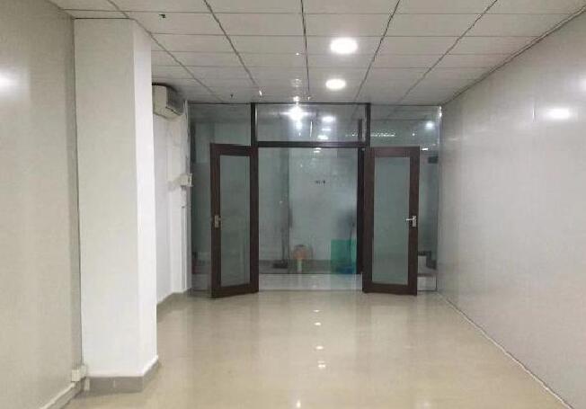 ŴB|̖[3096062C9E4534AED5397F251530F10D]