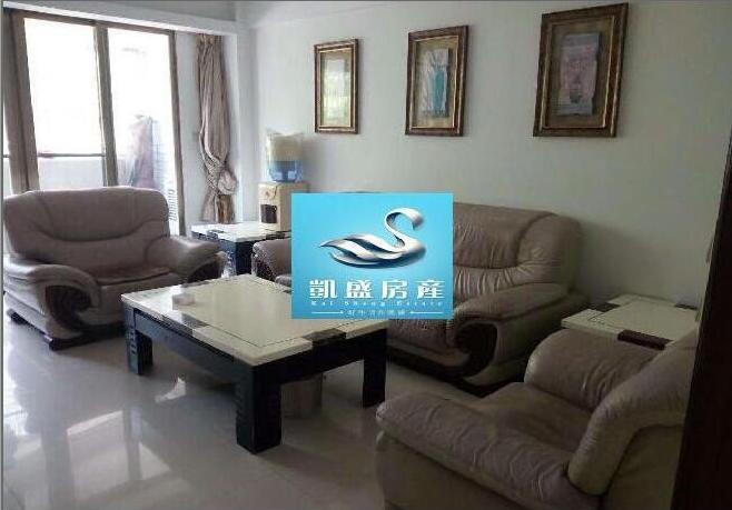 A҈@|̖[54BF12AEF7541B1242D5E3D571A5CEA6]