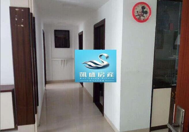 A҈@|̖[54BF12AEF7541B1242D5E3D571A5CEA6]