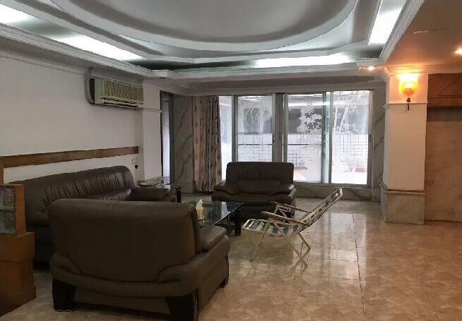 fAԷ|̖[082F09D7DC3934546ACBBA028C74D5D6]