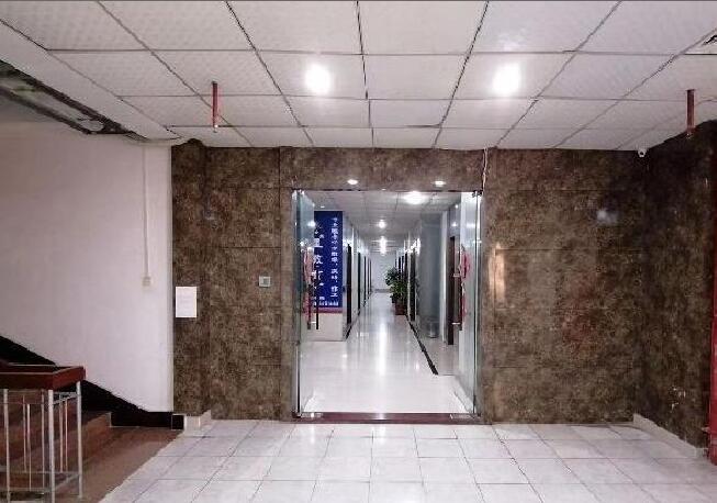 ŴB|̖[3096062C9E4534AED5397F251530F10D]