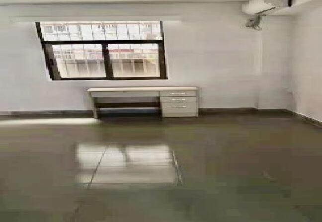 f@|̖(ho)[261CAD6FD9EDEDBE6E4E0F2CEE896A65]