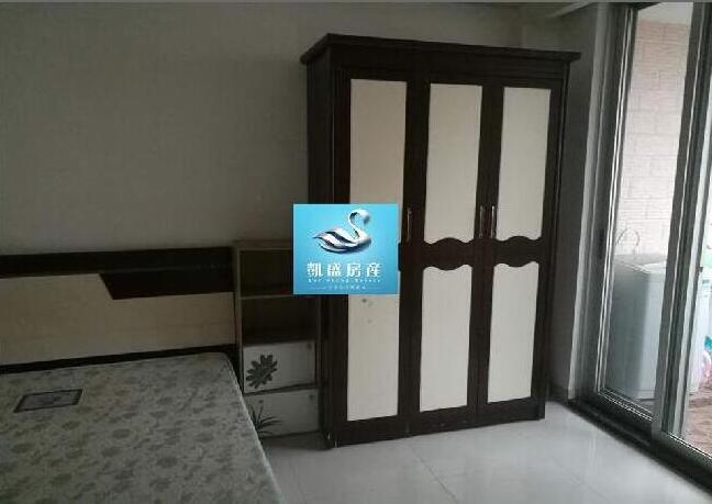 @ҬԷ|̖(ho)[B402874885BDB2642547B6C39B4095DB]