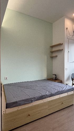 õع^|̖(ho)[AD121A120164988C801D79980E096CF8]