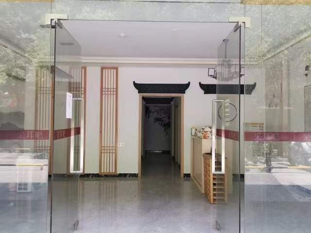 L(zhng)ƽһ|̖(ho)[17F250826802D98F4BCC7CAE6A3B1581]