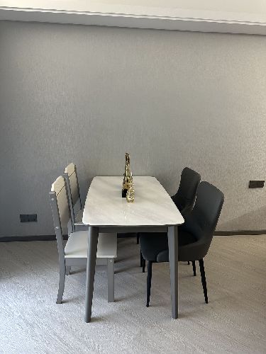 ŵAV|̖[023D4C92898230778EE6181D5E452E7D]