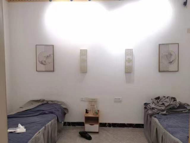 L(zhng)ƽһ|̖(ho)[17F250826802D98F4BCC7CAE6A3B1581]