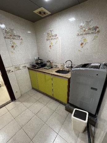 ǺAͥ|̖(ho)[4DF3E4963DA55DAB8EA2A37ACDEEA910]