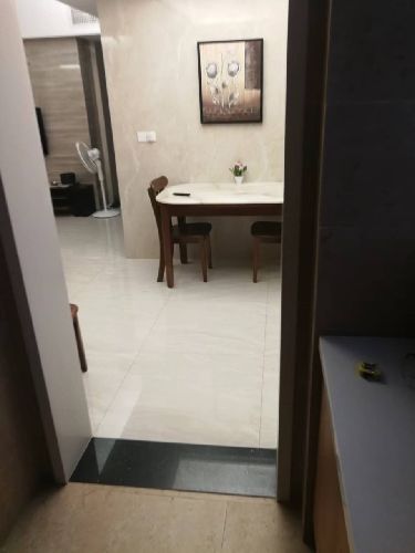 кꖹ|̖[531632107B69DA50F49C0CE2173FF0A3]