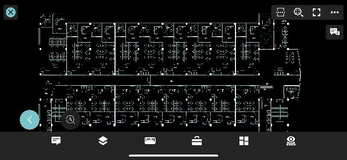 ӈ@|̖[A620B4026398EFE732686E2449410232]