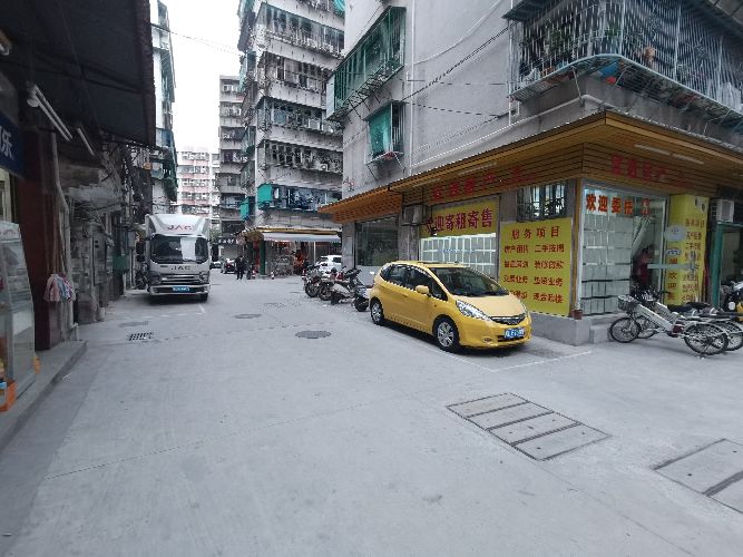 @ɽ·D(zhun)棨ͣ܇|̖[65F48891CB381BF9A09AC0E60EF2C250]