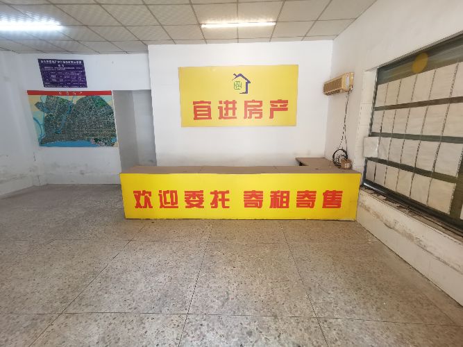 @ɽ·D(zhun)棨ͣ܇|̖[65F48891CB381BF9A09AC0E60EF2C250]