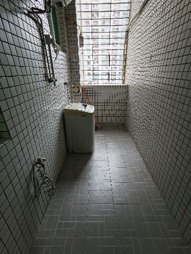 ?c)Aͥ|̖(ho)[F365A03BE963A7728FBA420C5E400BA1]