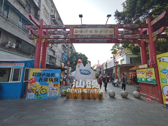 AS´岽н|̖(ho)[85E82CC18C10F0F346B749EB61AF5533]