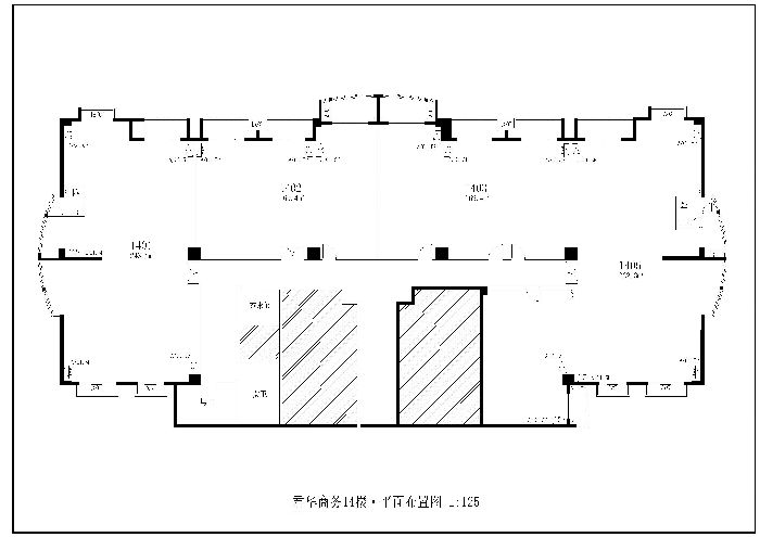 Ā(w)|̖[7DAB1CCD3CBAAF0C6BDB5B2294C4CAB4]