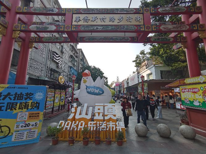 AS´岽н|̖(ho)[85E82CC18C10F0F346B749EB61AF5533]