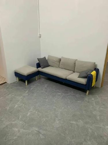 dԷ|̖[C27F1FBB714969AF3423E298064E0E4A]