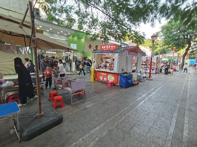 AS´岽н|̖(ho)[85E82CC18C10F0F346B749EB61AF5533]