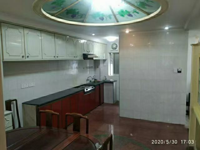 |@υ^(q)|̖(ho)[329A9F2D5B10BA8DB74BB20FDDD7D27D]