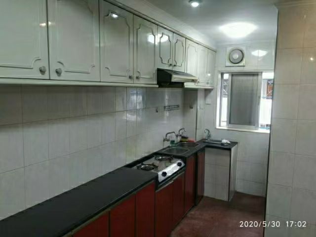 |@υ^(q)|̖(ho)[329A9F2D5B10BA8DB74BB20FDDD7D27D]