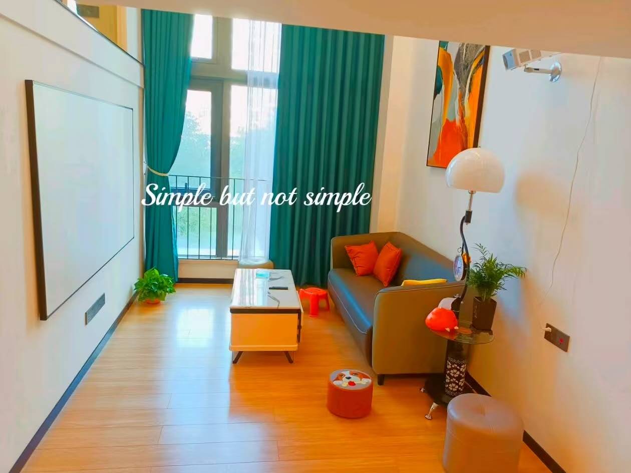 o|̖[B0730709041A038E2C680BEDBB6518B4]