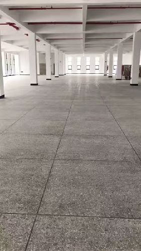 @I(y)^(q) |̖[8E4C7B8AFAF6948D7C6827896C6E0E94]