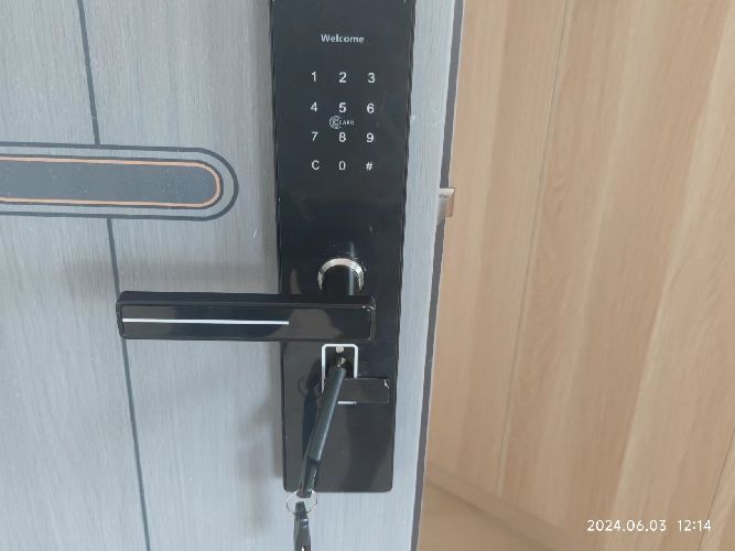 ň@|̖(ho)[A0CF6F63937250533423E298064E0E4A]