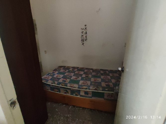 |̖[C067BD1450E032948CB086BF72DF876E]