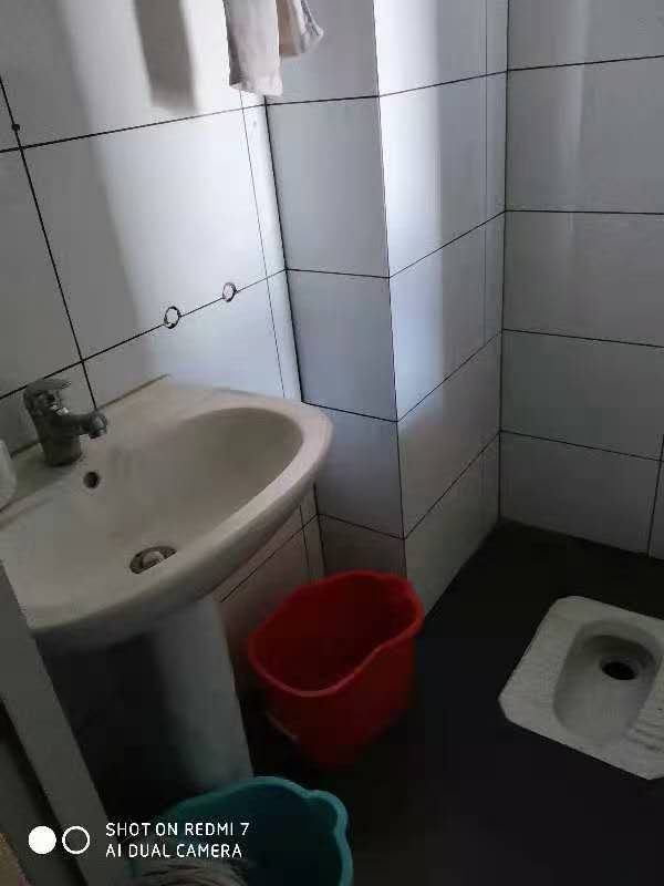 õԢ  |̖[907F9C87DF6198AF03D423EC598922F7]