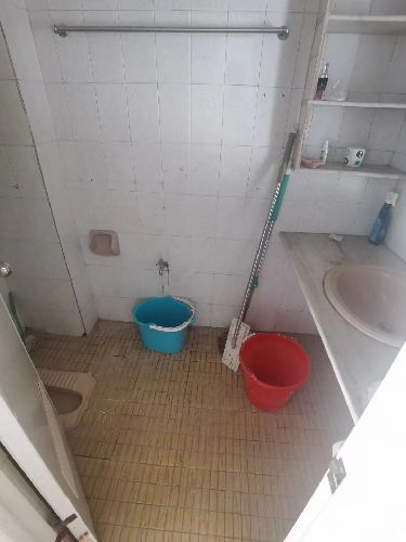 @  45|̖[360081E30DD5367D27FFB82E1223AE9D]