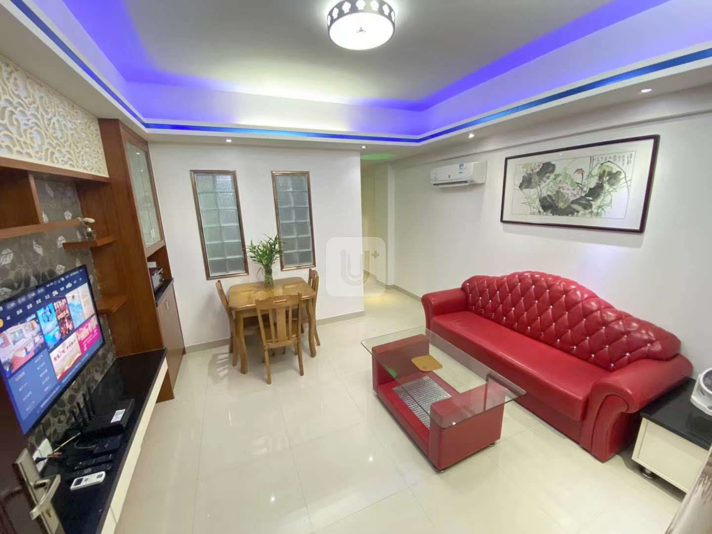 ܎|̖[6ABCEBAD4BB7A8C14D2F5E7DA583D28D]