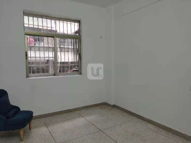 dԷ|̖[B0391D2692E4EAB2FD8CE7C43B0568CC]