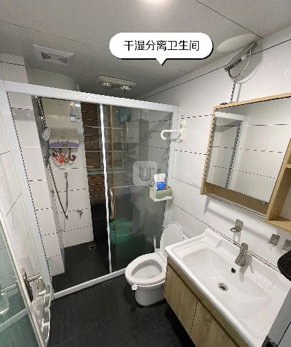 ǹAͥ|̖[2F111238DFAE6EF179E570DC82BC1AA0]