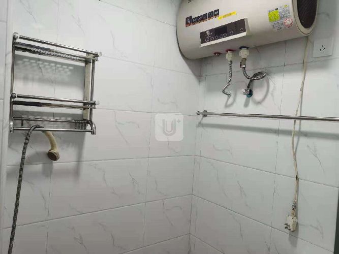 dԷ|̖[B0391D2692E4EAB2FD8CE7C43B0568CC]