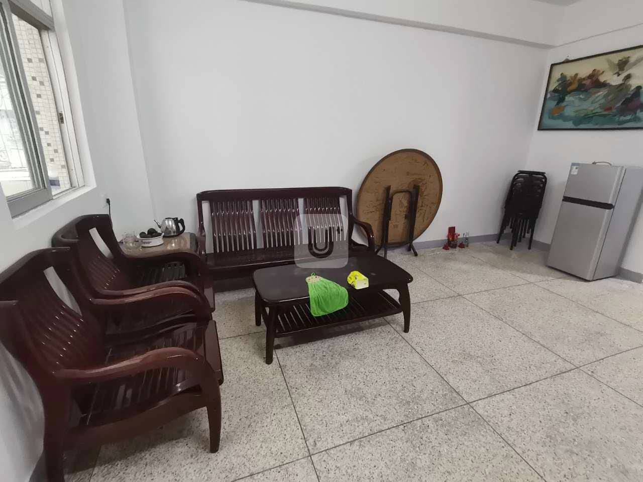´|̖[D86807189DF84AD68546593498CDCC99]