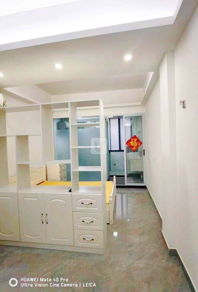 |@υ^(q)|̖[E6058114AB8EFDBAD5FB9F2726B241A9]