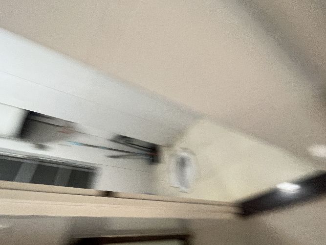 @|̖(ho)[2913F38B8BBAB837E7141382D1E65EB7]